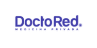 DoctoRed