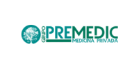 premedic