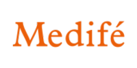 Medife