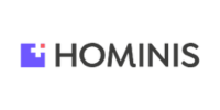 Hominis