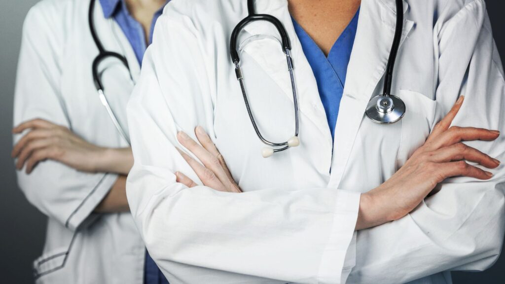 medicina-privada