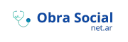 obrasocial.net.ar